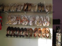 /album/cal%c3%a7ados/a1621914-10203963095576588-1561679952824095596-n-jpg/