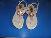 /album/rasterinhas/a10426875-10203968101901743-8897688306333235216-n-jpg/