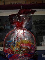 /album/cesta-de-cafe-da-manh%c3%a3/a10577178-10203497360493502-8263349178974613069-n-jpg/