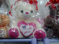 /album/ursos-de-pelucias/a1604846-717914901614853-2510043084796478602-n-jpg/