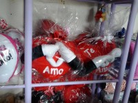 /album/cora%c3%a7%c3%a3o-grande-e-medio/a10250342-717914711614872-4073541302716869731-n-jpg/