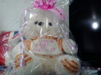 /album/cora%c3%a7%c3%a3o-grande-e-medio/a10370433-717914781614865-9170023598392917002-n-jpg/