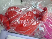 /album/cora%c3%a7%c3%a3o-grande-e-medio/a10454918-717915194948157-7656384650136867006-n-jpg/