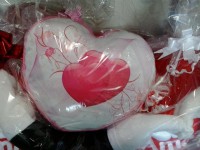 /album/cora%c3%a7%c3%a3o-grande-e-medio/a10492475-717914751614868-2175186545514359846-n-jpg/