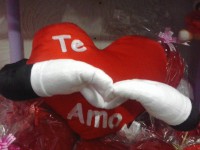 /album/cora%c3%a7%c3%a3o-grande-e-medio/a10665204-717915244948152-2503856100667870499-n-jpg/