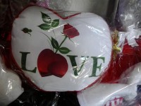 /album/cora%c3%a7%c3%a3o-grande-e-medio/a10671219-717914581614885-4545480213738870328-n-jpg/