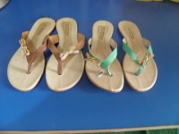 /album/cal%c3%a7ados1/a10671357-10203969880786214-8487755902112740857-n-jpg/