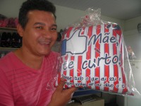 /album/almofada-/p8070030-jpg/